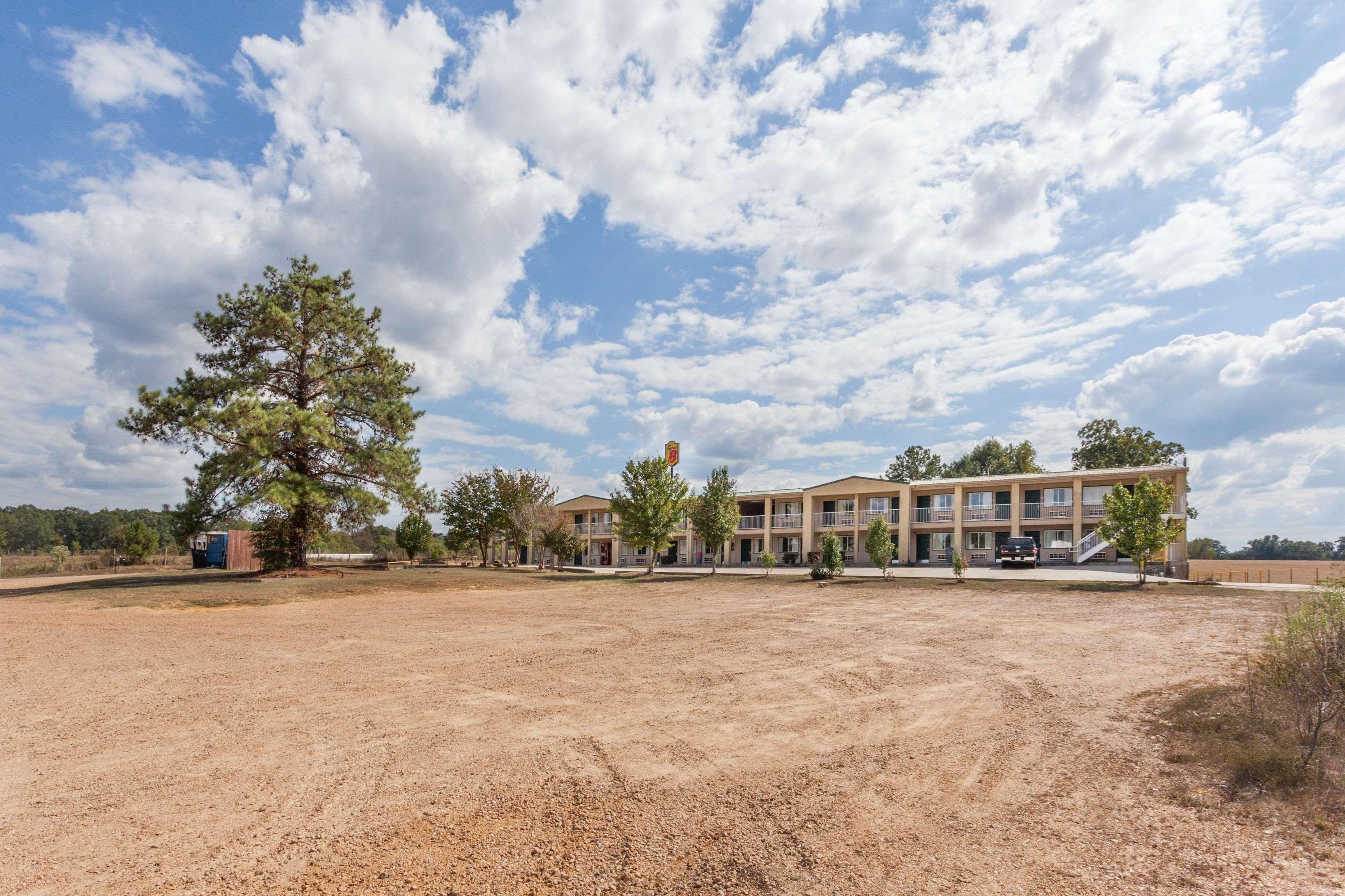 Super 8 By Wyndham 2* Brookhaven