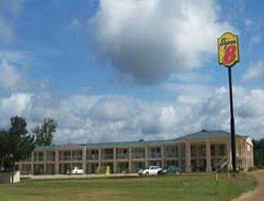 Super 8 By Wyndham 2*
